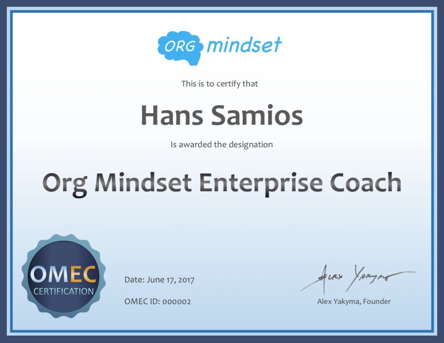 omec_certificate_-_hans_samios.png