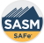 SASM certification