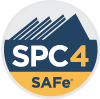 cert_mark_spc4_small_100px.png