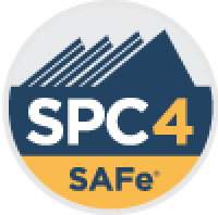 SPC4 Cetrification