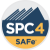 SPC4 Certification