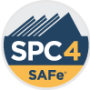 cert_mark_spc4_small_100px.png