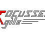 focussed_agile_logo.png