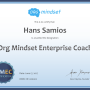 omec_certificate_-_hans_samios.png